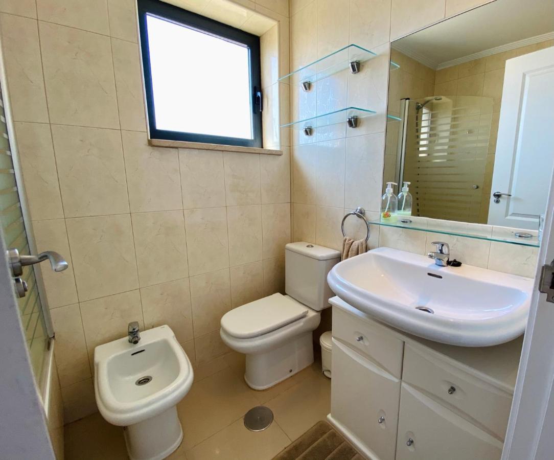 Regia Bahia En Cabo Roig Appartement Dehesa de Campoamor  Buitenkant foto